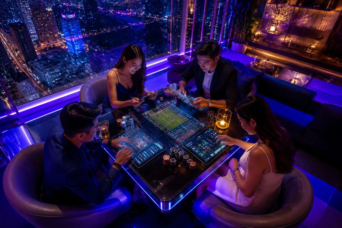 pubph