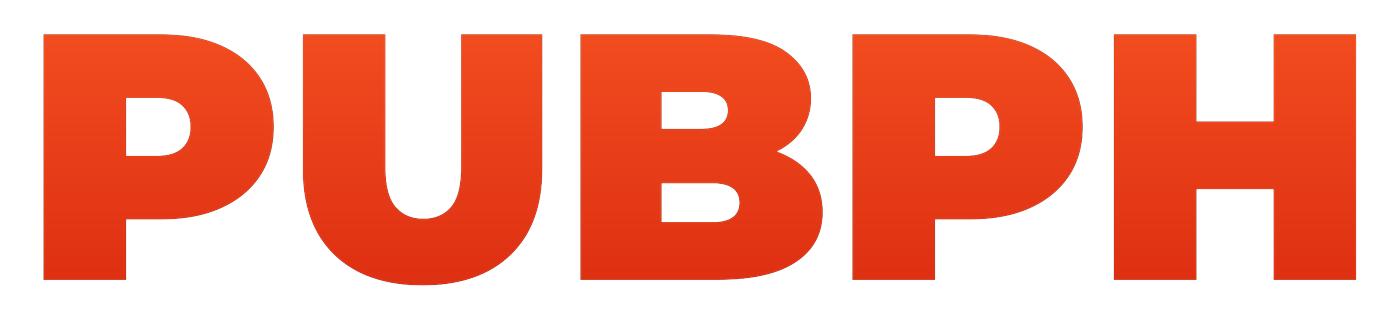 pubph